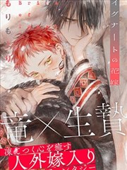 全职猎人漫画揍敌客家族篇