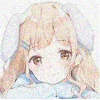 雷欧力角色头像